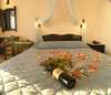 Belvedere Hotel 